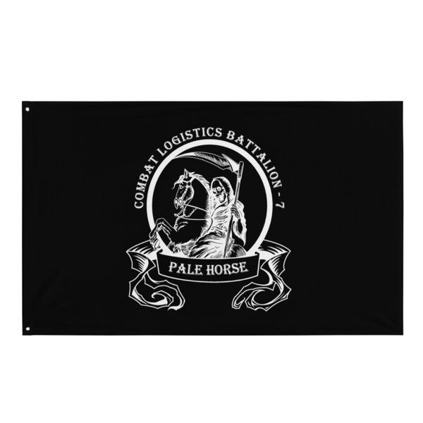 Flags Thumbnail