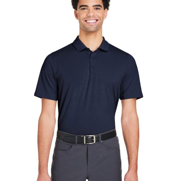Bandon Polo Thumbnail